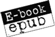 epub