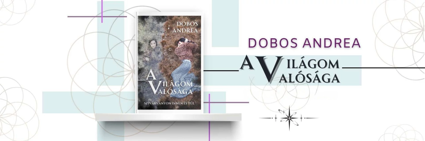 Életrajzi, spirituális