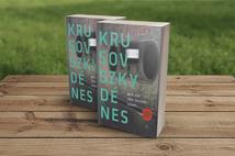 Krusovszky Dénes: Akik már nem leszünk sosem