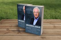 Mészáros László: Sikerre születtem