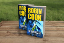 Robin Cook: Beavatkozás