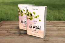 Mogi Ken: Az ikigai kis könyve