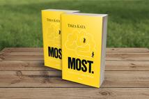Tisza Kata: Most