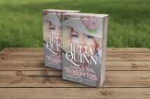Julia Quinn: A másik miss Bridgerton