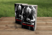 Abby Winter: Tiltott szenvedély