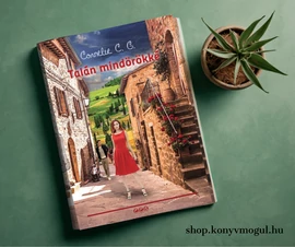 Talán mindörökké