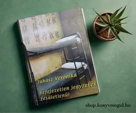 Befejezetlen fejezetek fésületlenül