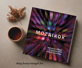 Mozaikok
