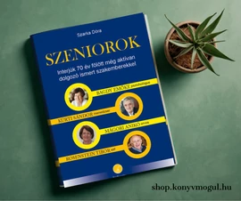 SZENIOROK