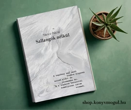 Szegedi István - Steve bácsi: Sallangok nélkül