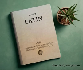 Latin