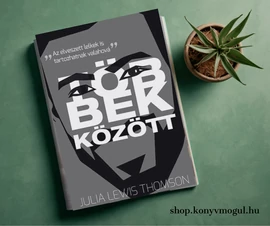 Julia Lewis Thomson: Többek között