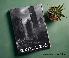 G.F. Lancer: Expulzió