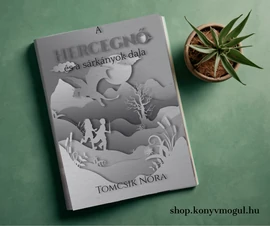 A hercegnő és a sárkányok dala