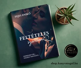 Feltételes szerelem (1.)