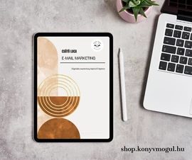 E-mail marketing (e-könyv)