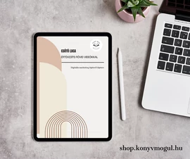 Értékesíts rövid videókkal (e-könyv)