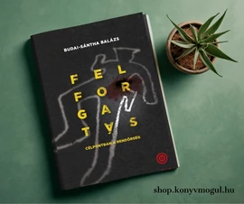 Felforgatás-Célpontban a rendőrség