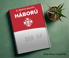 Háború