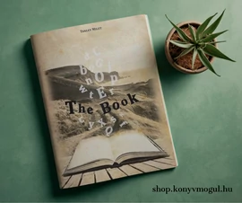 Tanley Milet: The book