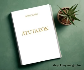 Átutazók