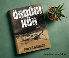 Fayer Sándor: Ördögi kör