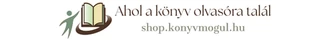 shop.konyvmogul.hu