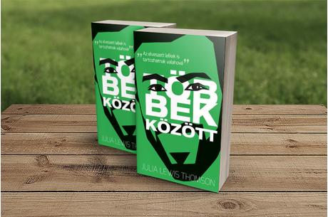 Julia Lewis Thomson: Többek között