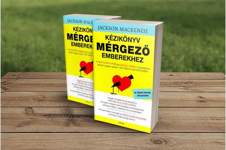 hogy néz ki az ostorféreg