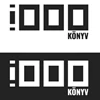 1000konyv.blog.hu