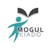 Mogul Kiadó