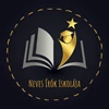 Neves Írók Iskolája